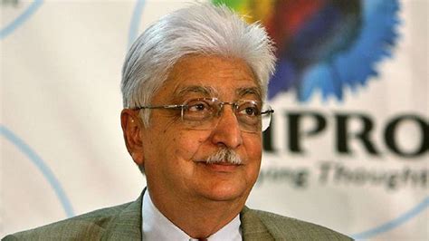 EdelGive Hurun India Philanthropy 2021 List Azim Premji Donated 27