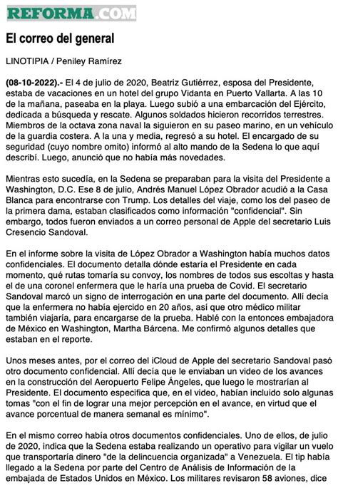 Mario G On Twitter RT ValeriaMoy Uso Habitual De Correos