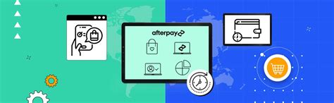 How Does Afterpay Work For Merchants | Robots.net