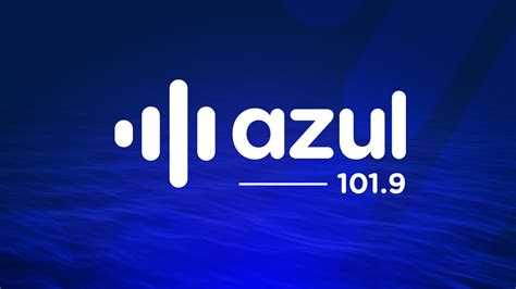 La Pecera Audios Azul Fm