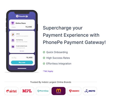 Phonepe For Business Manage Your Digital Payments Easily