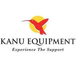 Kanu Equipment - Crunchbase Company Profile & Funding