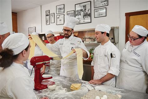 Apply Now | Professional Programs | Cambridge Culinary