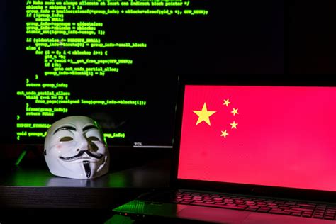 Chinese APT15 Re Emerges With New Graphican Malware Cyware Alerts