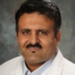 Dr Rajesh Malik Md Internal Medicine Mullica Hill Nj Webmd