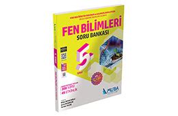 Muba Yay Nlar S N F Fen Bilimleri Soru Bankas Pdf Muba Yay Nlar