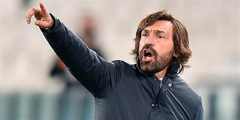 Il Karagumruk Di Pirlo Strappa Un Pari Contro Il Besiktas