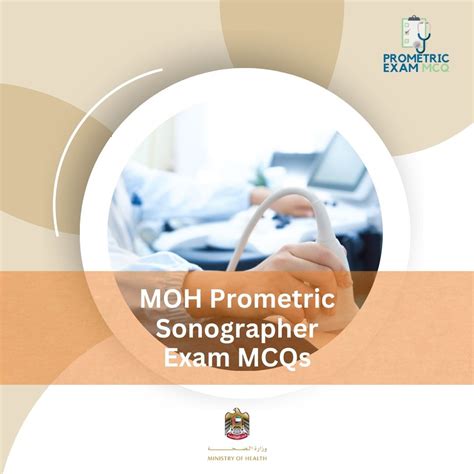 MCQs For MOH Radiography Prometric Exams Prometric Exam MCQs