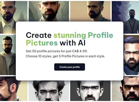 MagicStudio | Features, Reviews, and Alternatives