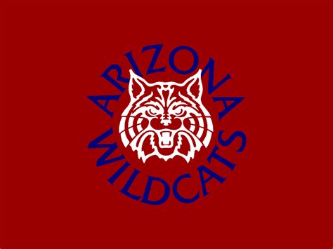 🔥 [50+] University of Arizona Wildcats Wallpapers | WallpaperSafari