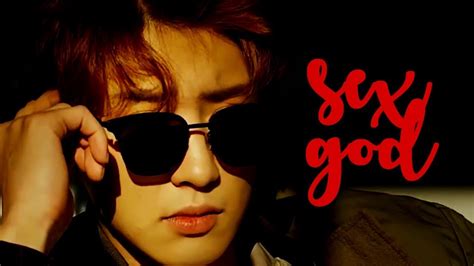 Park Chanyeol Sex God YouTube