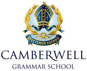 Uniform List | Camberwell Grammar School | Bob Stewart