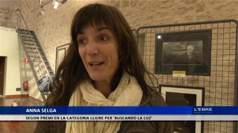 La Terra Alta Lliura Els Premis De Fotografia De La Comarca YouTube