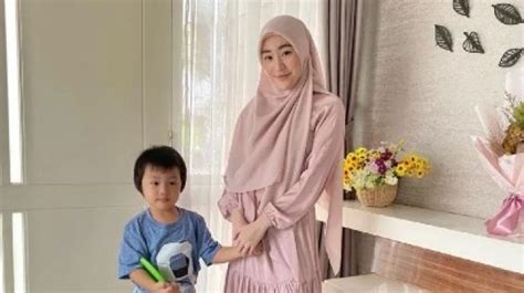 Kumpulan Berita Larissa Chou Tinggal Di Kota Kembang Terbaru Dan Terkini