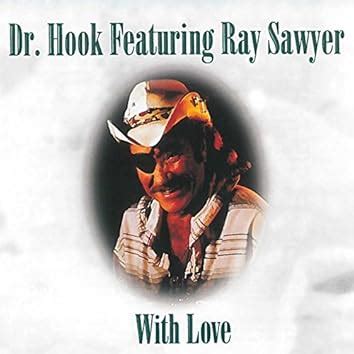 Dr. Hook on Amazon Music Unlimited