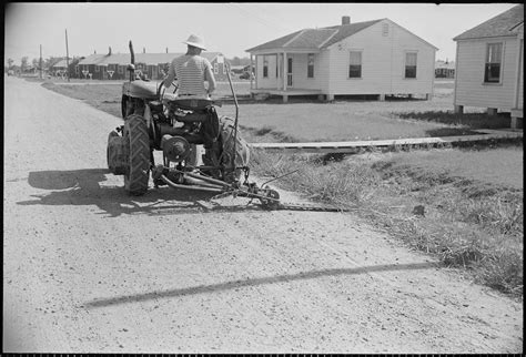 Back In Time Arkansas Machine Building Buildings Construction