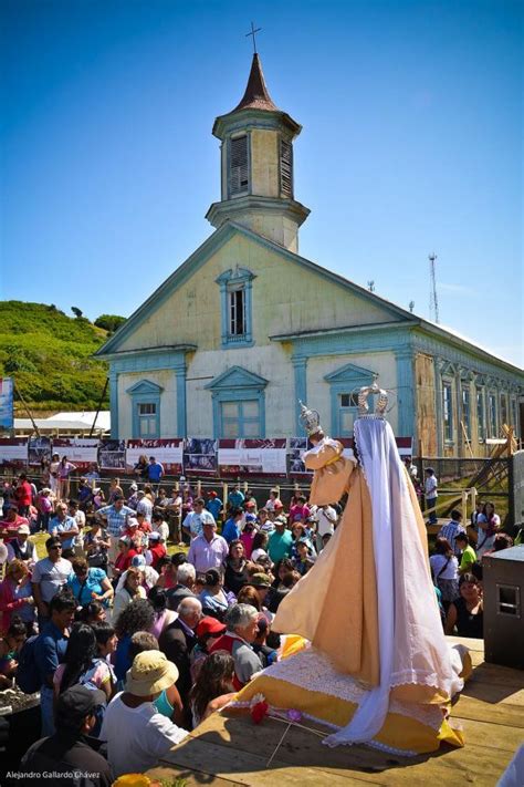 Carelmapu CMN confirmó que proyecto de restauración ya aprobado será