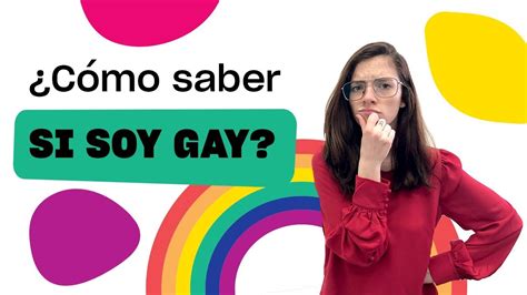 Qué Hacer Si Tu Novia Lesbiana Se Está Cuestionando Su Sexualidad