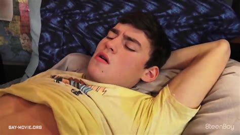 King Kong Pecker Teens Flip Flop At King Twinks Gay Tube