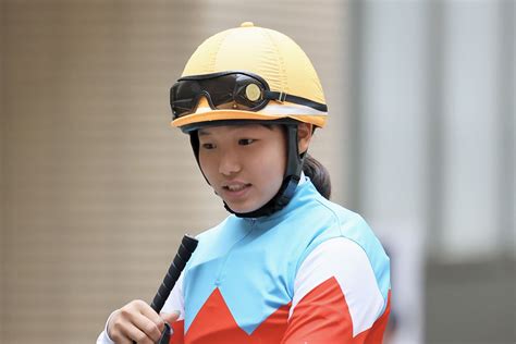 【福島中央テレビ杯】小林美駒が初の1日3勝アシャカタカで逃げ切りv 競馬ニュースなら競馬のおはなし