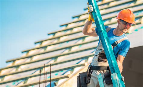 Sicurezza Nei Cantieri La Normativa Federcoordinatori