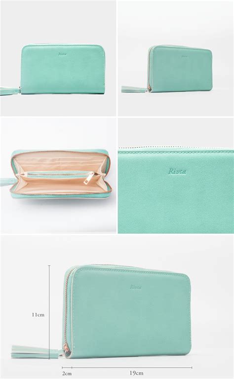 Fas Pu Leather Fashion Pu Leather Wallet Leather Leather Wallet