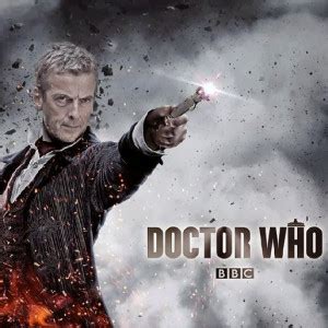 Great Doctor Who Quotes QuotesGram