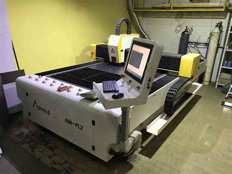 Cnc Fiber Laseri Amtools Najbolja Ponuda Cnc Lasera Srbiji