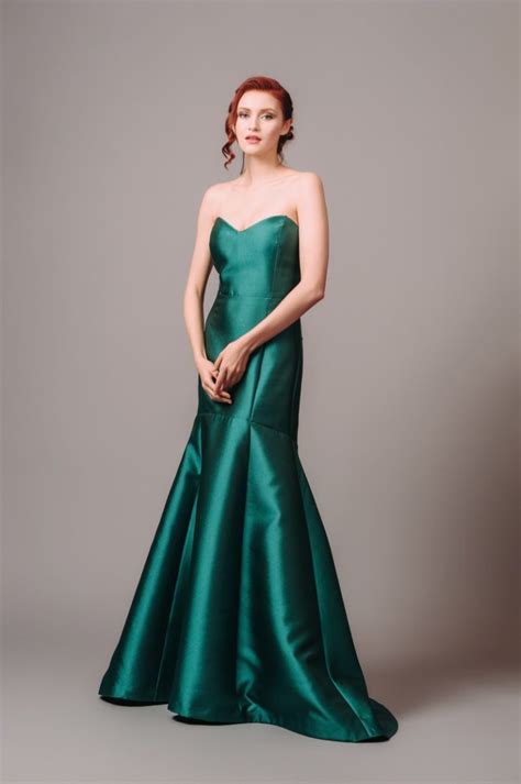 Long Prom Dresses To Turn Heads Prom Dress Ideas