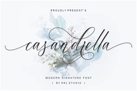 Wedding Collection Bundle · Creative Fabrica