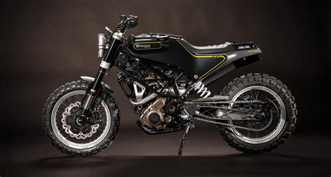 The Ducati Scrambler Is So 2015 Meet 2017s Pair Of Husqvarnas