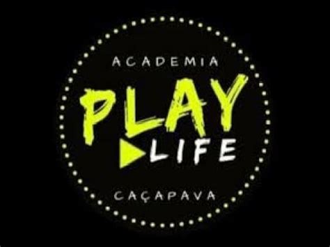 Live On De Play Life Fazendo A Ao Inscritos Brota Youtube