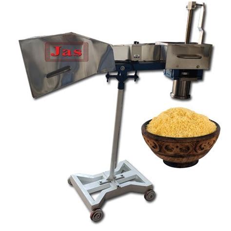 Namkeen Making Machines At Best Price In India