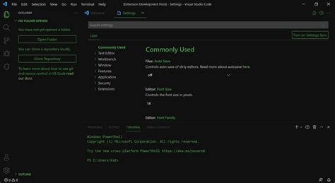 Limey Theme Pack Visual Studio Marketplace