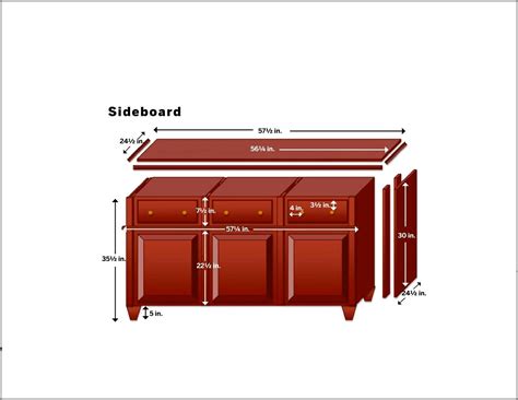 Building European Style Cabinets Cabinet Home Decorating Ideas