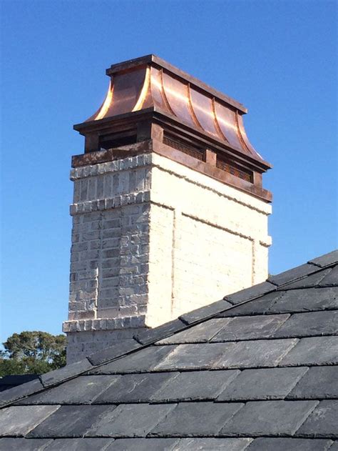 Pin On Chimney Stack