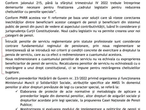 Man I Mai Au Returnat F R Observa Ii Proiectul De Memorandum Pentru