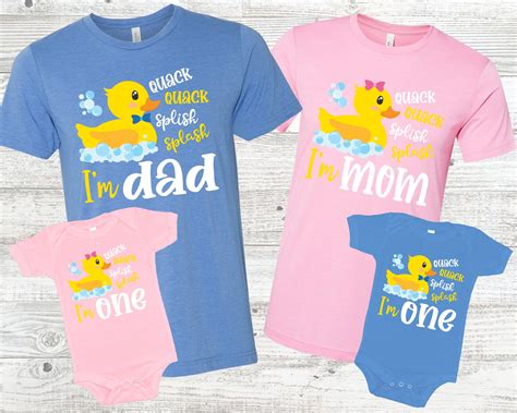 Duck birthday: Discover 16 Duck birthday theme ideas on this Pinterest