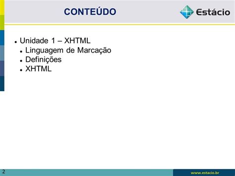 Programa O Para Internet Rica Aula Prof Me Ronnison Reges Vidal