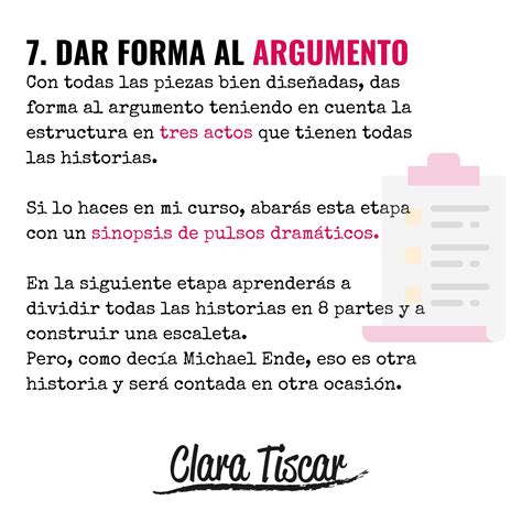 Qué es un Texto Argumentativo Partes Estructura y Ejemplos 2022