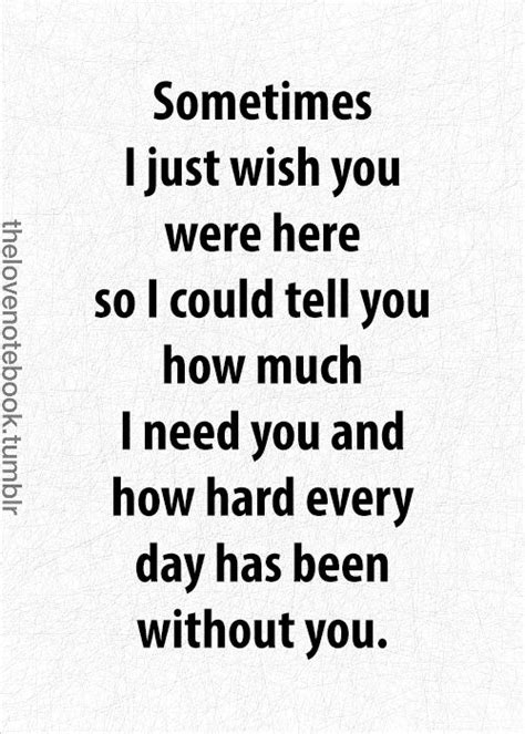 Pin By A On Honesty I Miss You Quotes For Him Missing You Quotes For