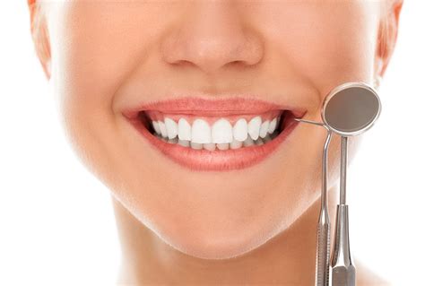 Best Teeth Whitening In Turkey Prof Clinic Istanbul