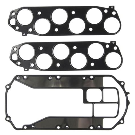 Mahle Ms Plenum Intake Plenum Gasket Set