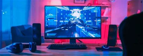 Melhor Monitor 2024 10 Modelos Para Escolher