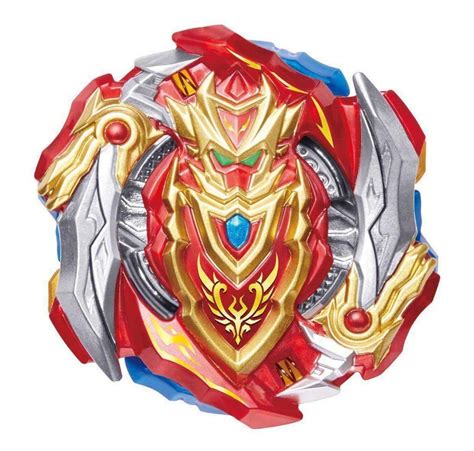 Beyblade Burst Cho Z Achilles En Mercado Libre