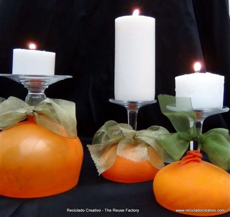 Halloween Inspirations Halloween Inspiration And Ideas Copas De Vino