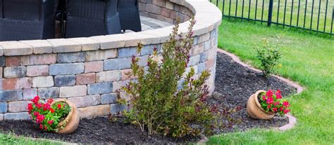 Maximize Your Outdoor Space Retaining Wall Ideas For Sloped Yards