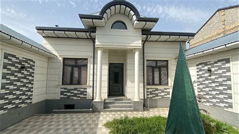 ТОП-5 АРЗОН УЙЛАР (энг арзони 67,000$) #ташкент #недвижимость #ховли # ...