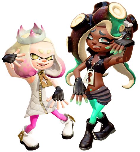 File Ssbu Spirit Off The Hook Png Smashwiki The Super Smash Bros Wiki