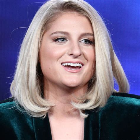 Everything Meghan Trainor Has Divulged About Her Sex Life With Husband